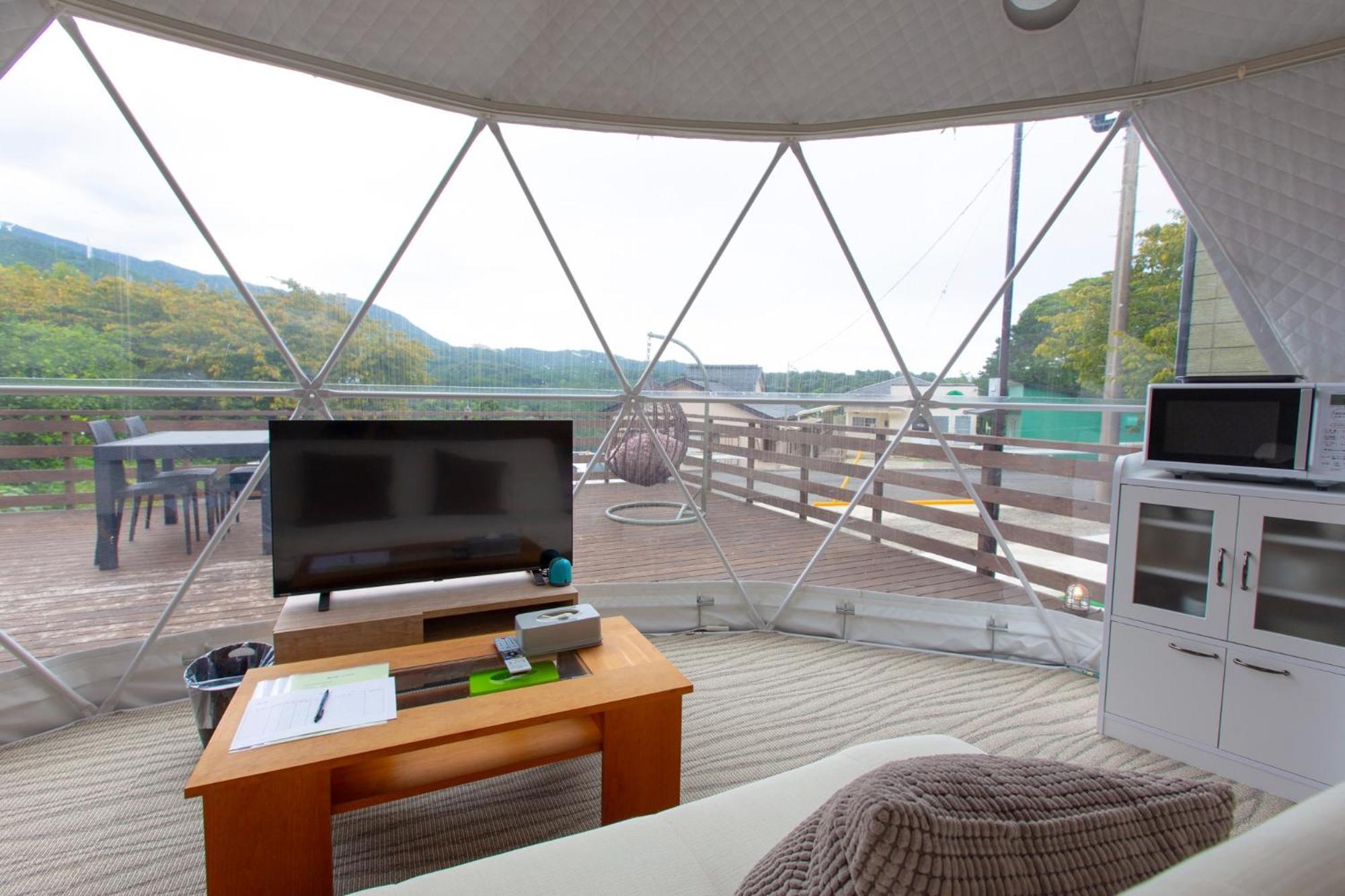 森の風 Hotel Higashiizu Ngoại thất bức ảnh