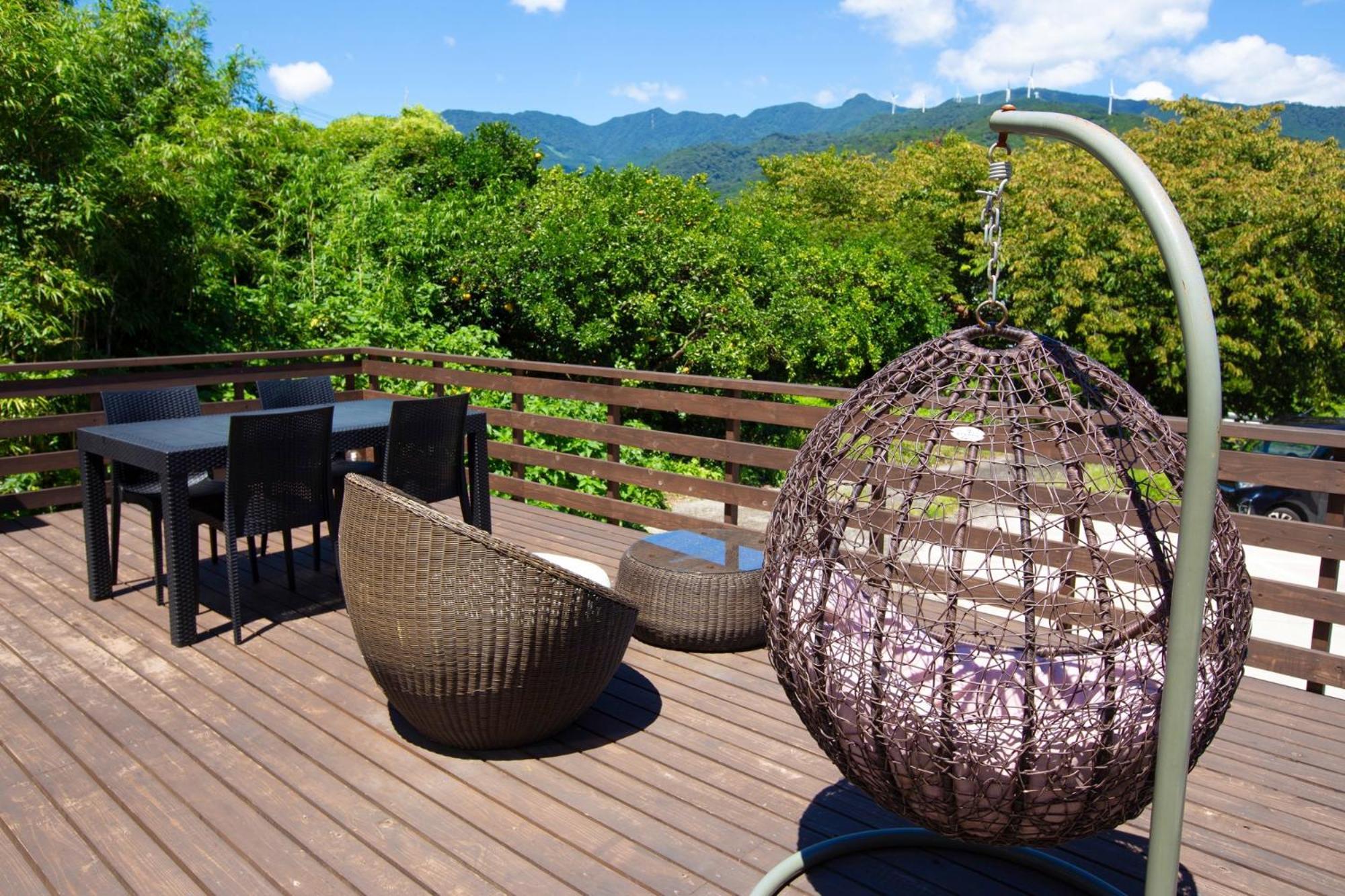 森の風 Hotel Higashiizu Ngoại thất bức ảnh
