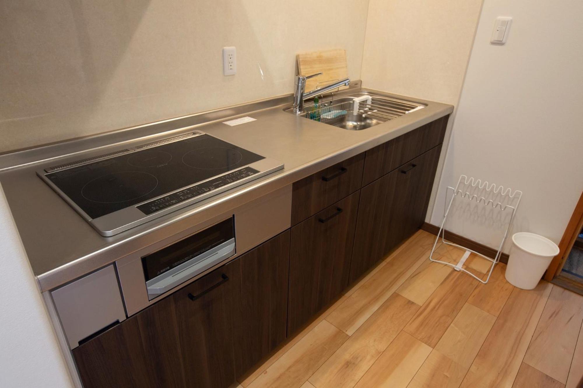 森の風 Hotel Higashiizu Ngoại thất bức ảnh