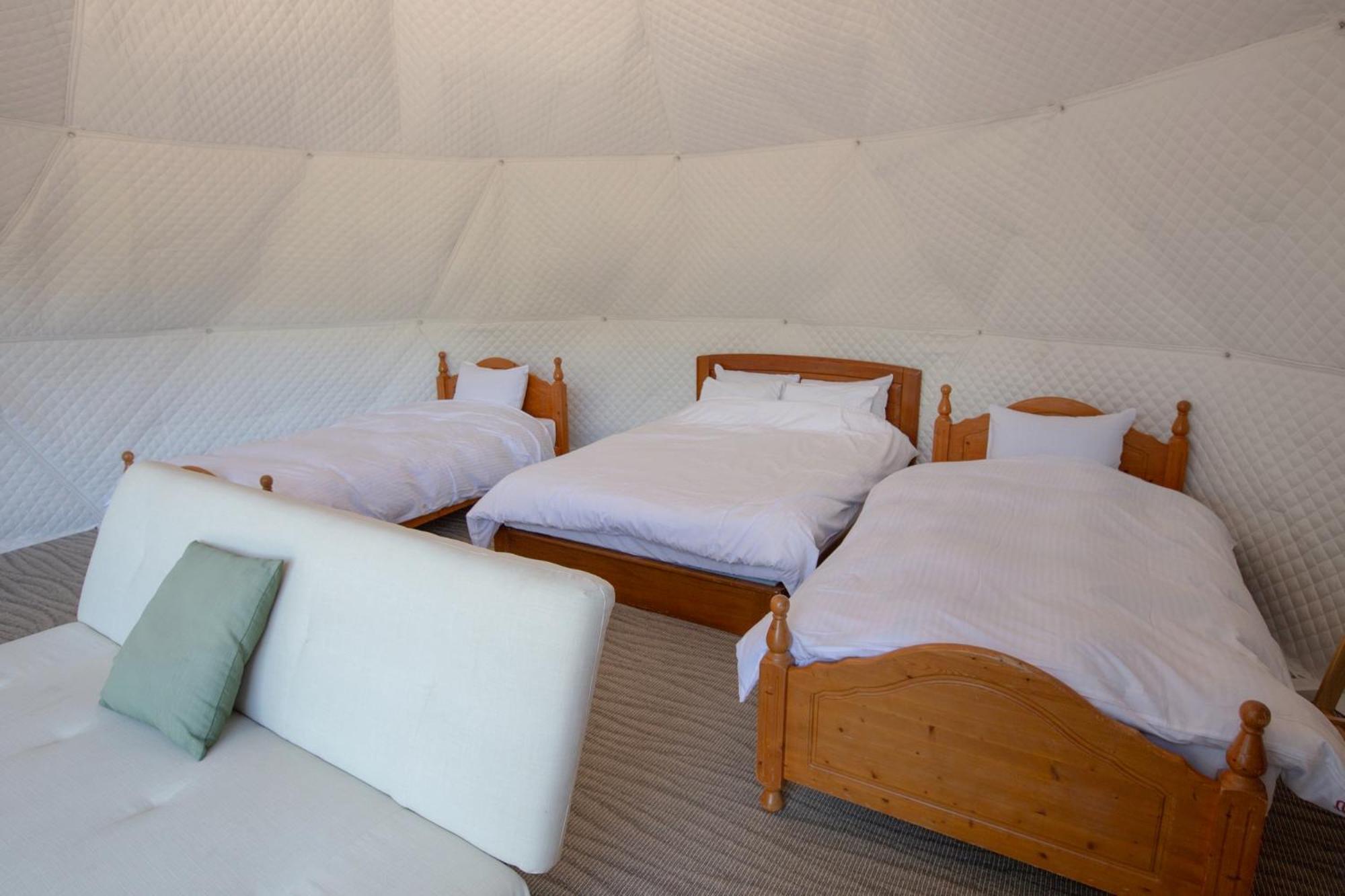 森の風 Hotel Higashiizu Ngoại thất bức ảnh