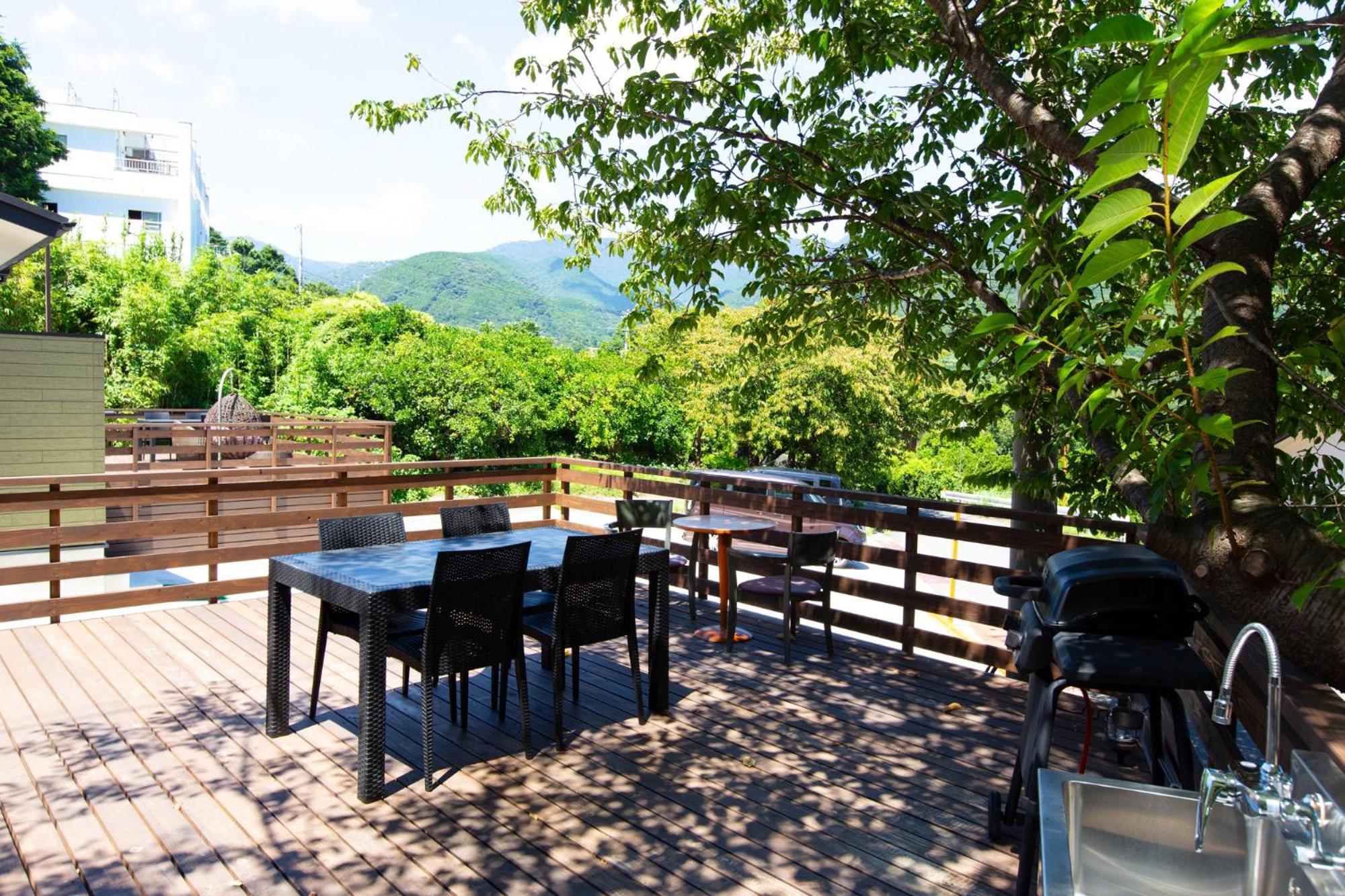 森の風 Hotel Higashiizu Ngoại thất bức ảnh
