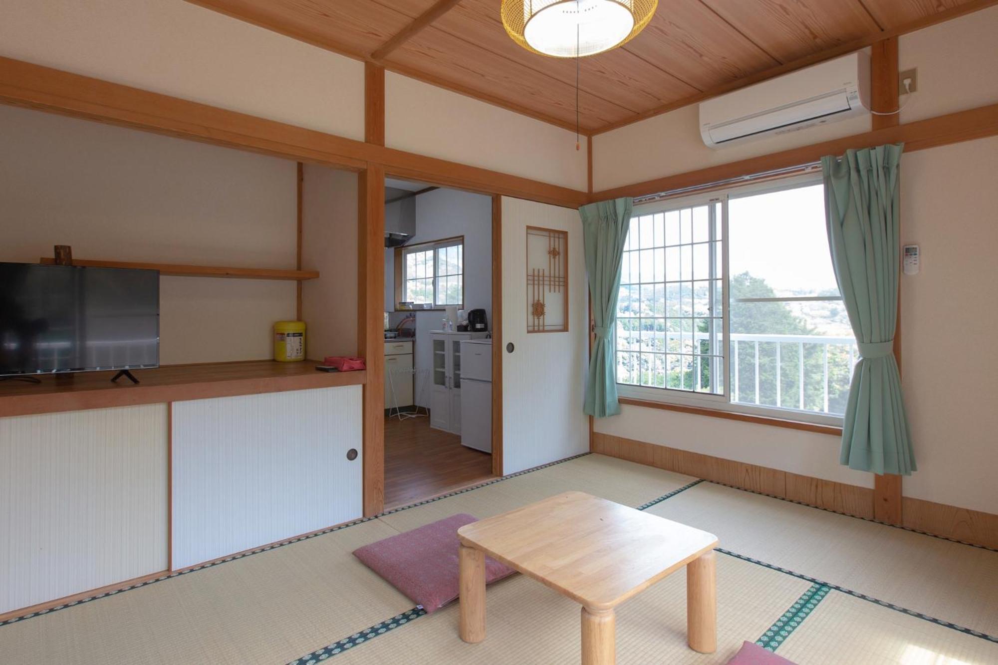 森の風 Hotel Higashiizu Ngoại thất bức ảnh