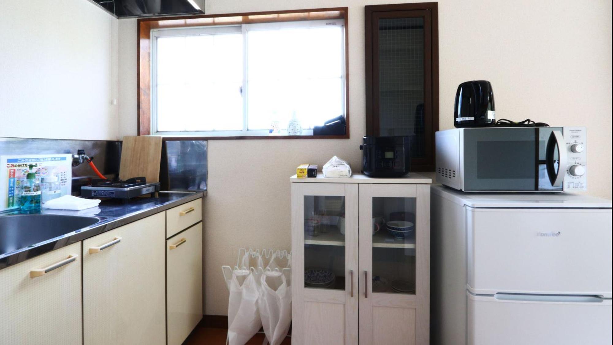 森の風 Hotel Higashiizu Ngoại thất bức ảnh