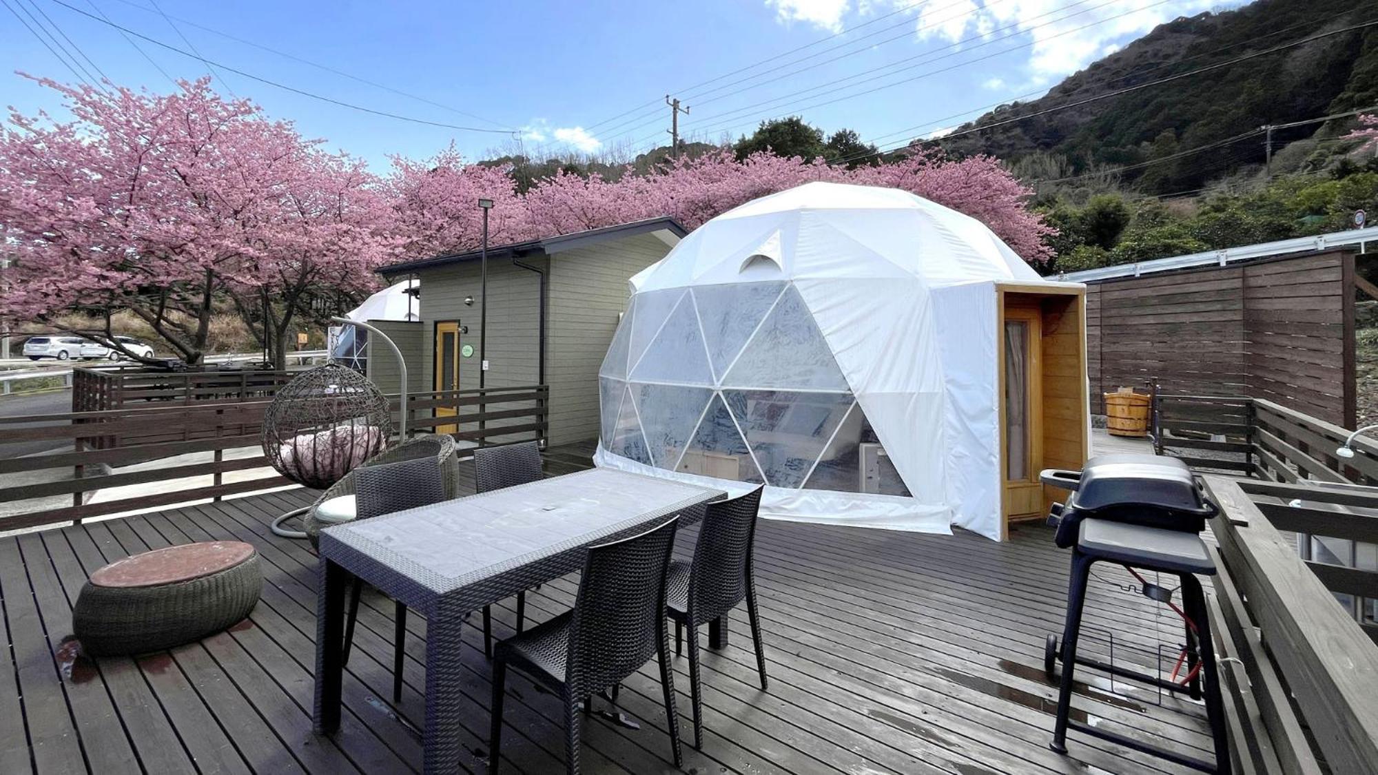 森の風 Hotel Higashiizu Ngoại thất bức ảnh