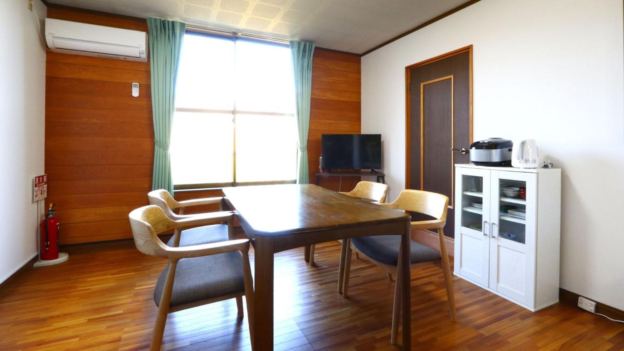 森の風 Hotel Higashiizu Ngoại thất bức ảnh