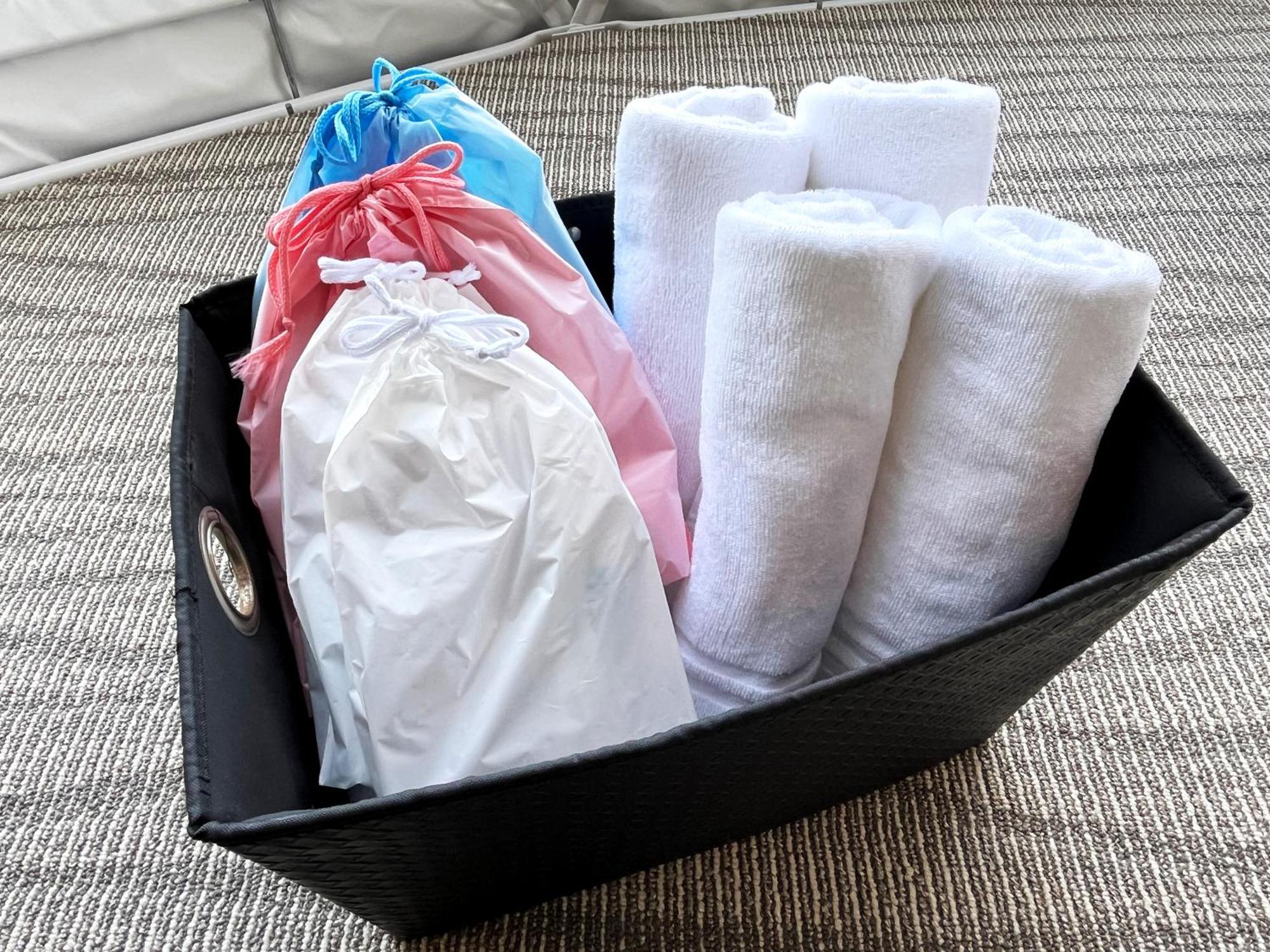 森の風 Hotel Higashiizu Ngoại thất bức ảnh