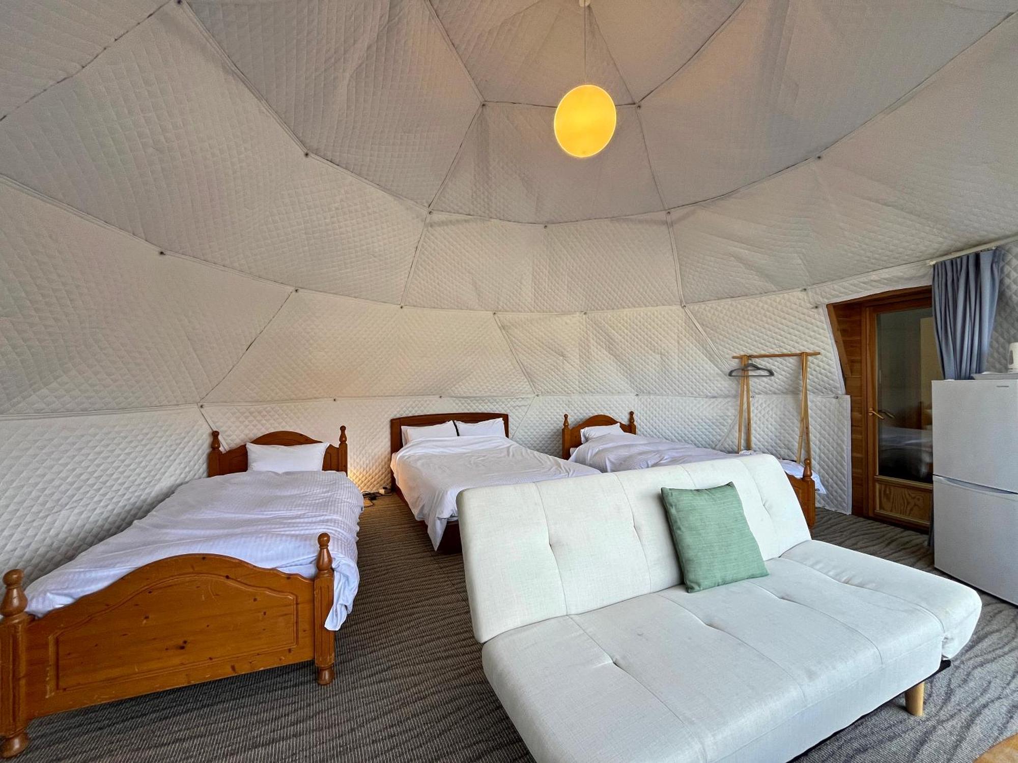 森の風 Hotel Higashiizu Ngoại thất bức ảnh