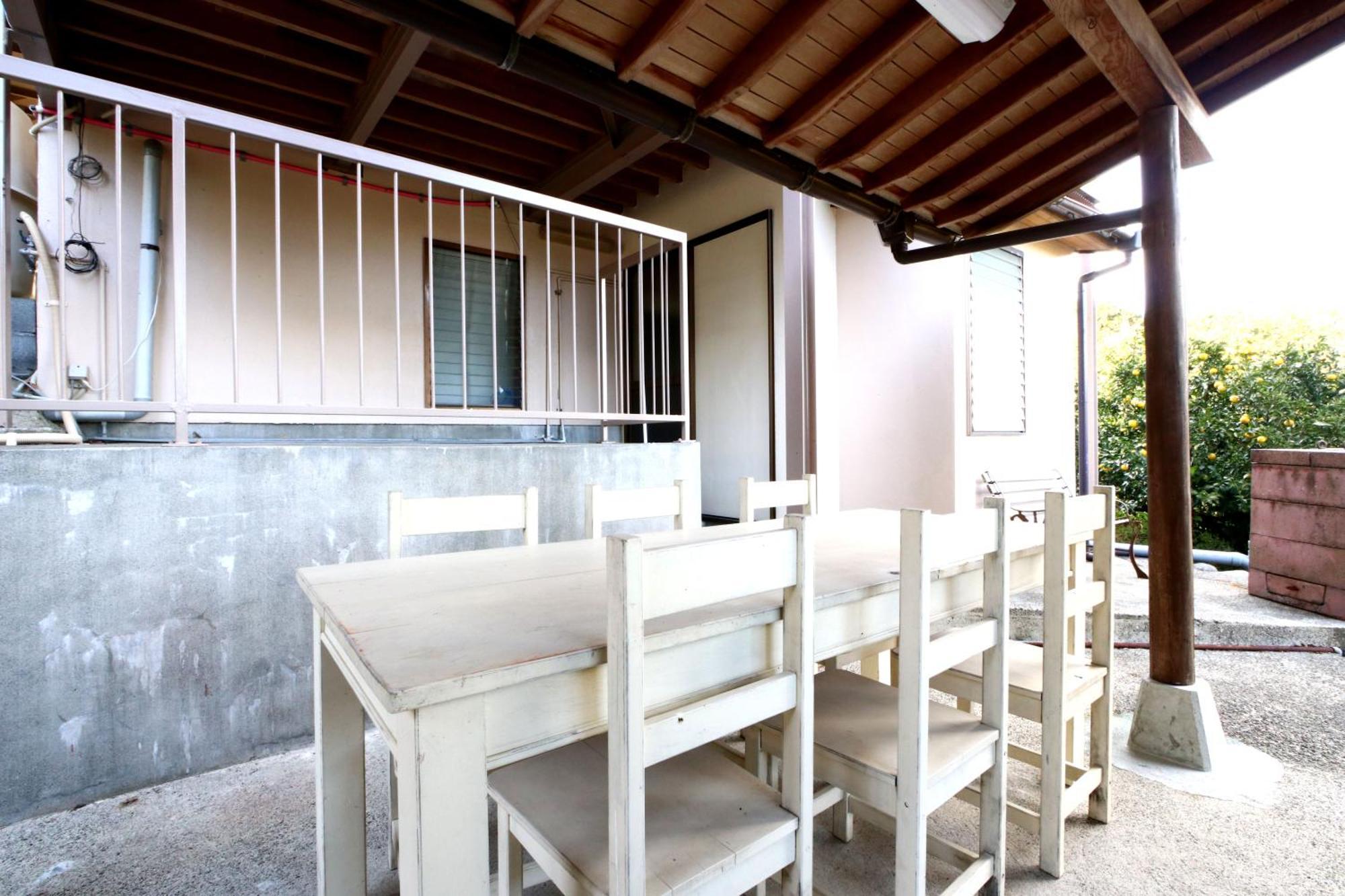 森の風 Hotel Higashiizu Ngoại thất bức ảnh