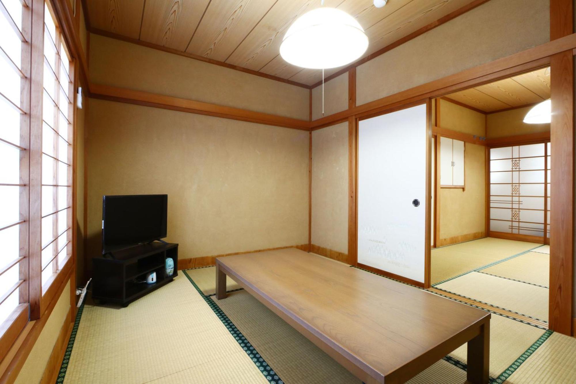 森の風 Hotel Higashiizu Ngoại thất bức ảnh