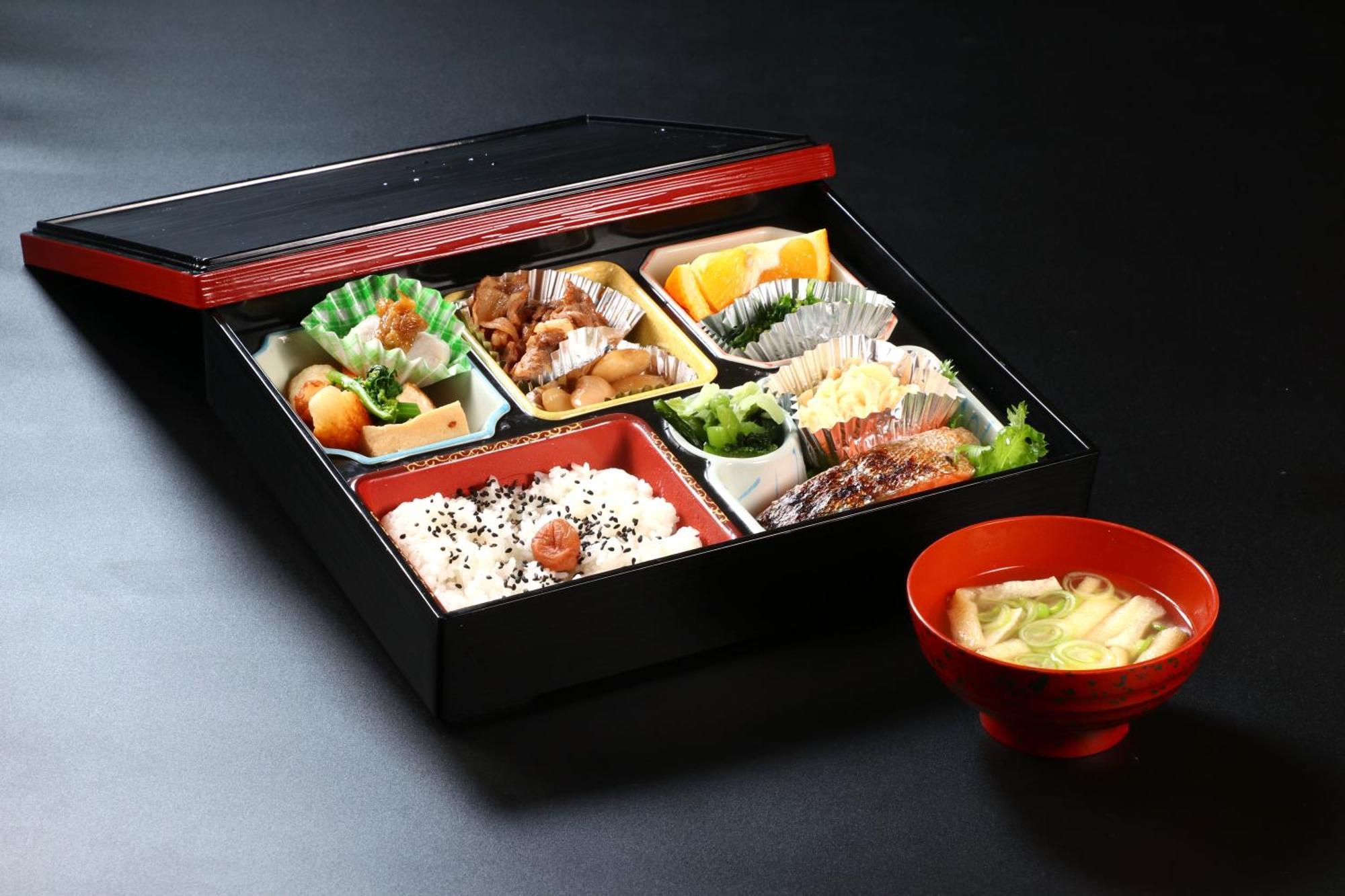 森の風 Hotel Higashiizu Ngoại thất bức ảnh