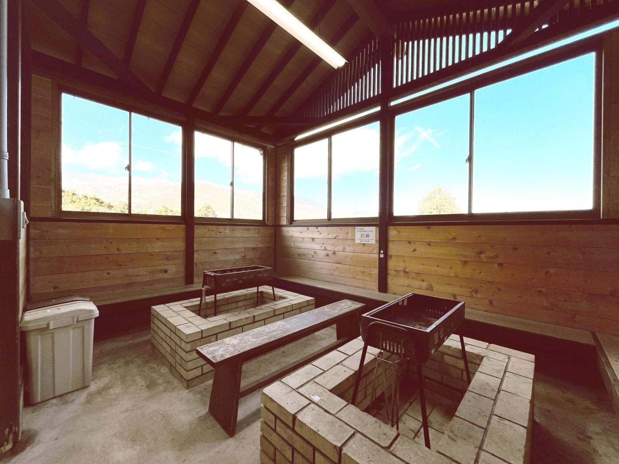 森の風 Hotel Higashiizu Ngoại thất bức ảnh