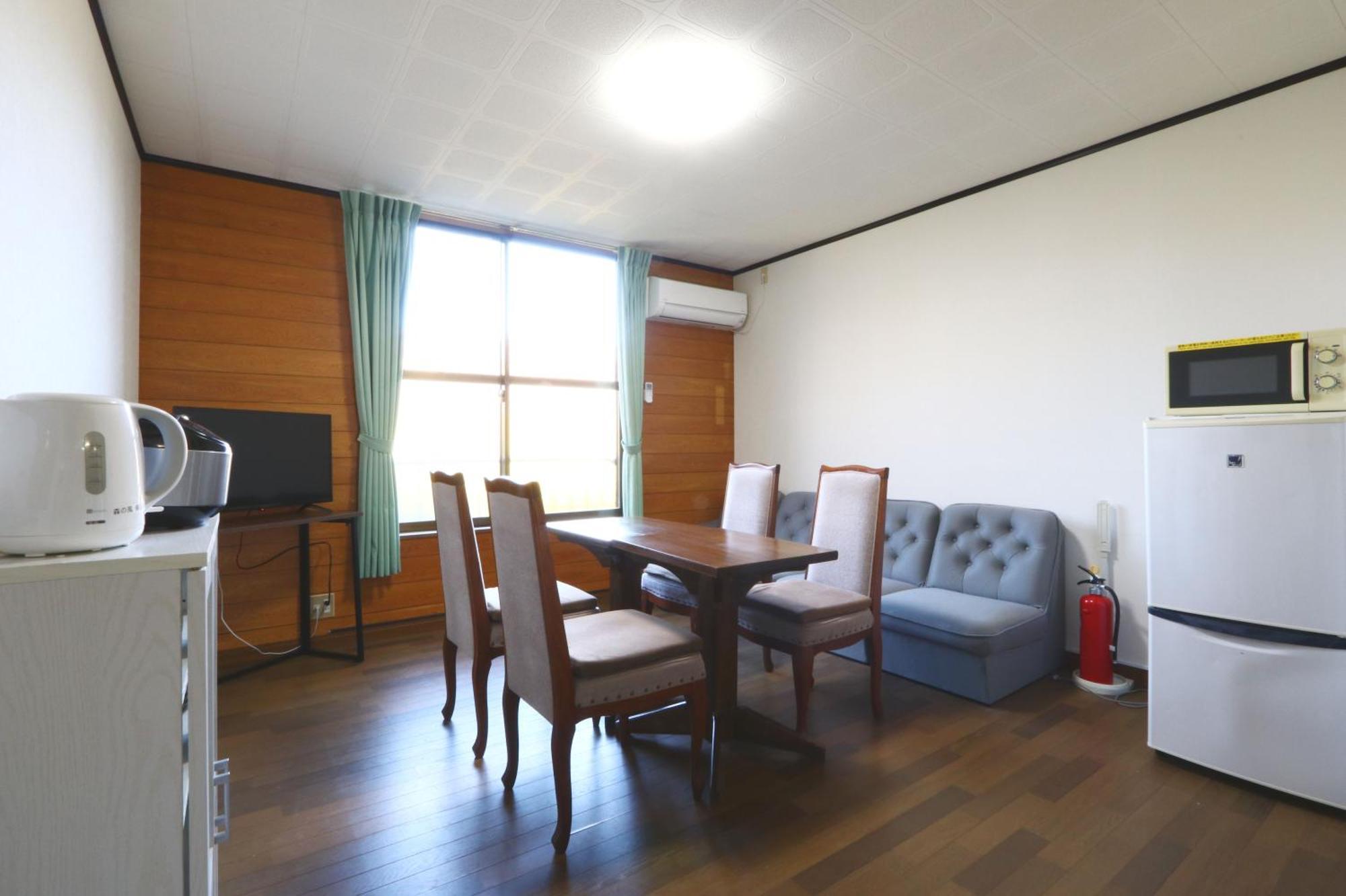 森の風 Hotel Higashiizu Ngoại thất bức ảnh