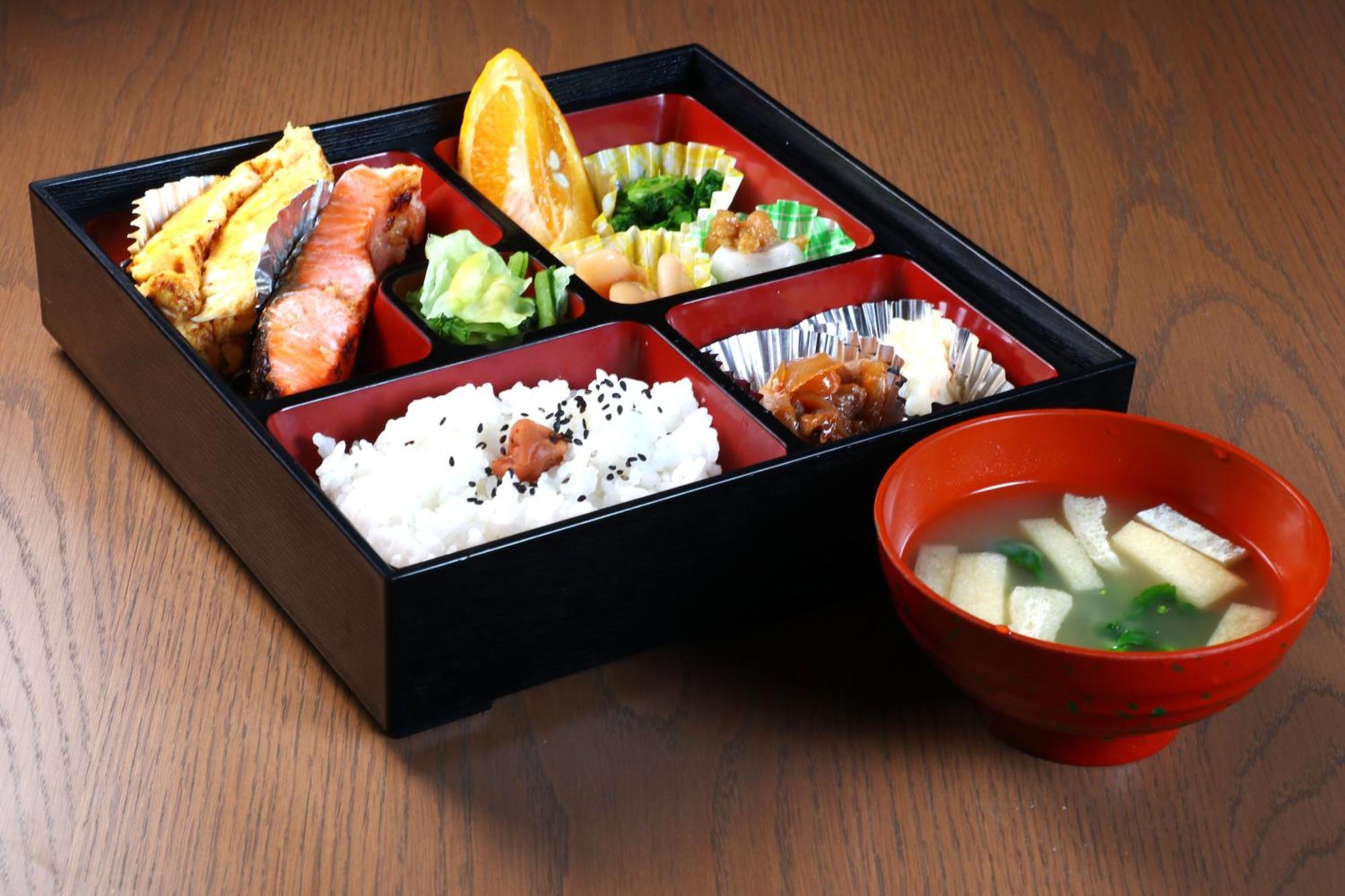 森の風 Hotel Higashiizu Ngoại thất bức ảnh