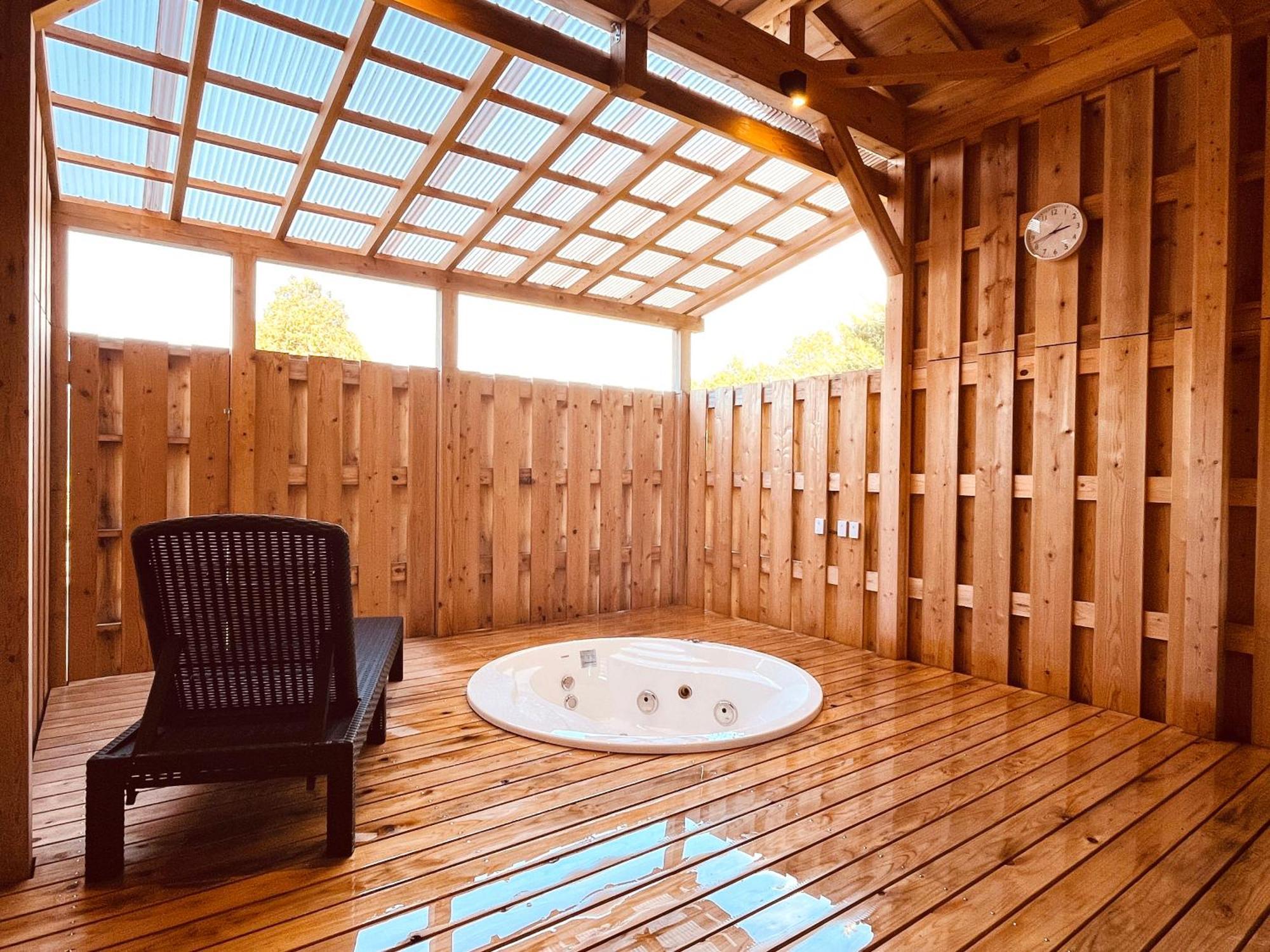 森の風 Hotel Higashiizu Ngoại thất bức ảnh