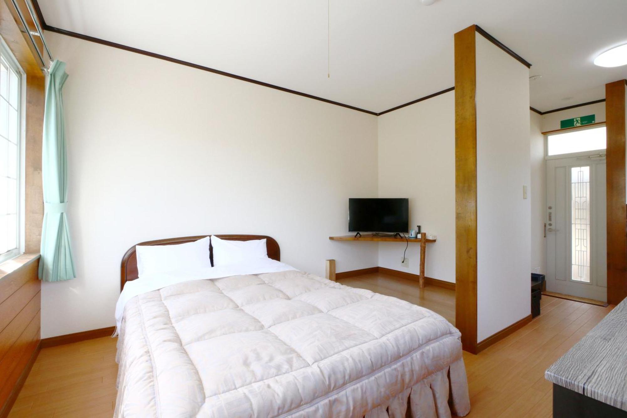 森の風 Hotel Higashiizu Ngoại thất bức ảnh
