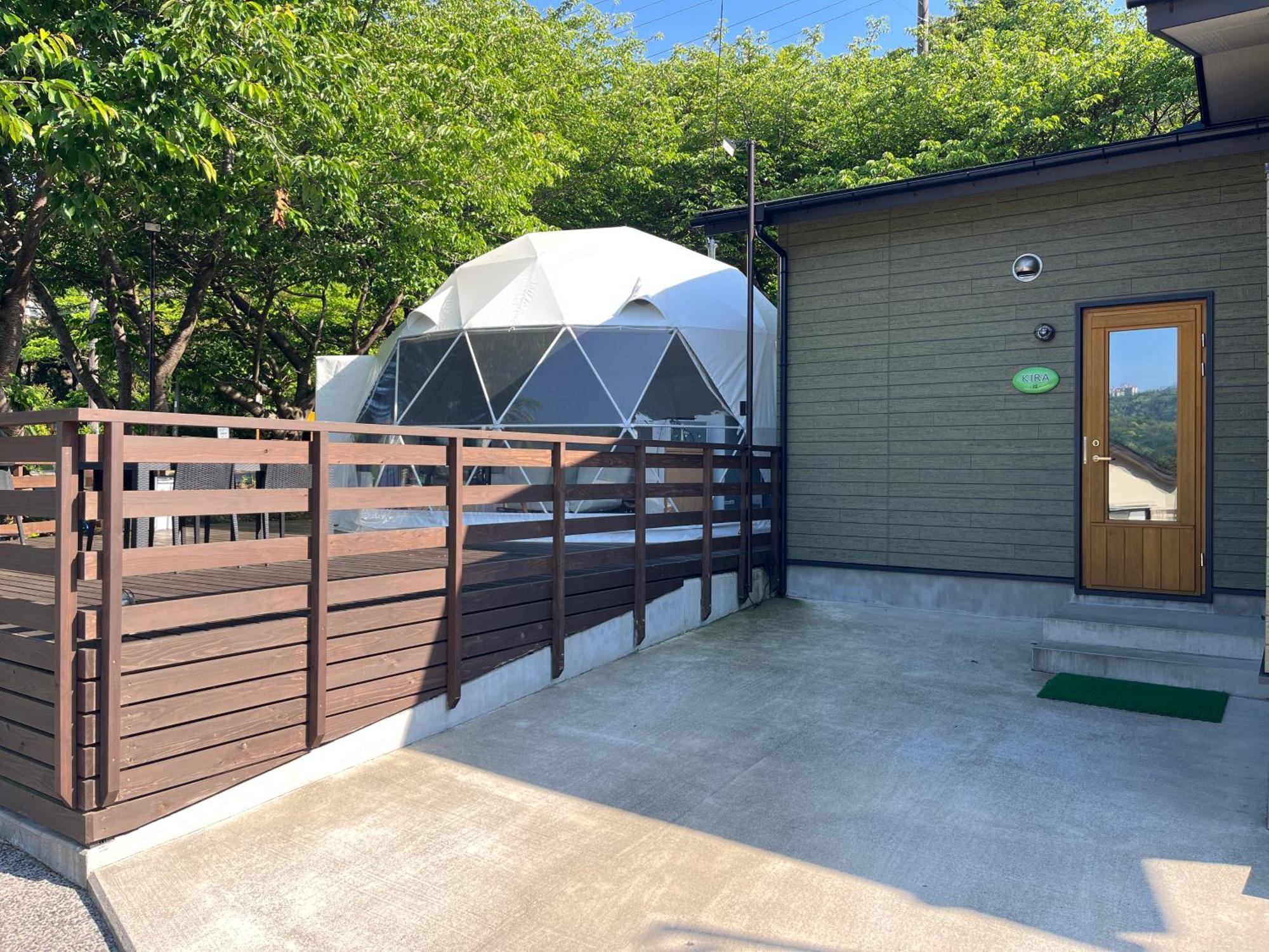 森の風 Hotel Higashiizu Ngoại thất bức ảnh